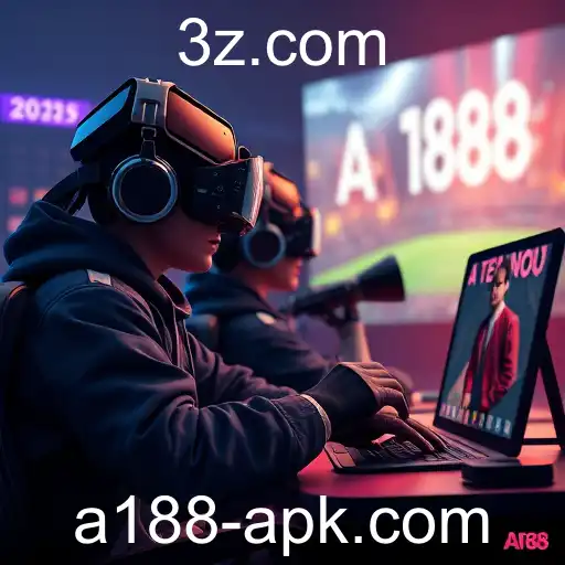 A Expansão do Fenômeno dos Jogos Online