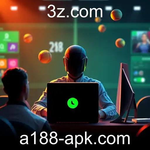 A Evolução do Mercado de Jogos em 2025