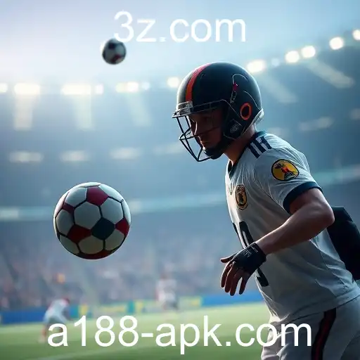 Revolução no Mundo dos Jogos Online