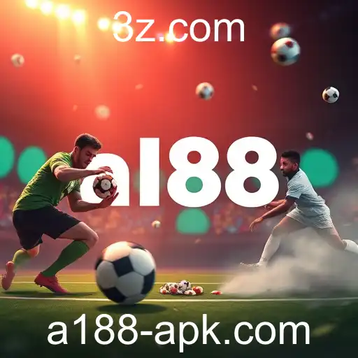 Tendências e Inovações no Mundo dos Jogos em 2025