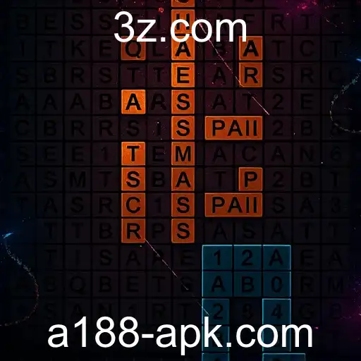 A Revolução dos Jogos Online em 2025 com a Plataforma a188