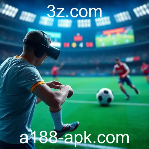 A Revolução dos Jogos Online em 2025