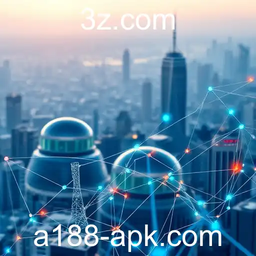 Transformações no Mercado de Tecnologia Brasileiro