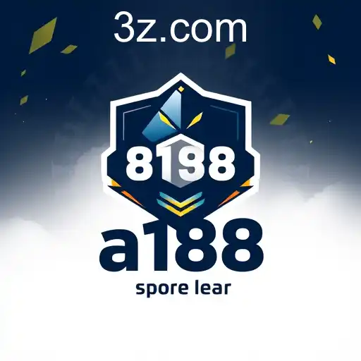 E-Sports 2025: A Revolução Competitiva