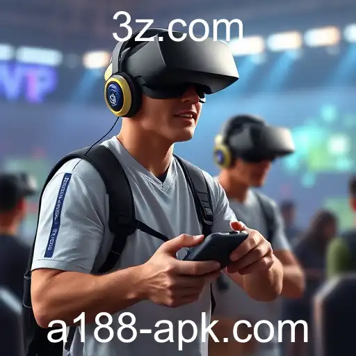 Avanços e Desafios da Indústria de Jogos em 2025