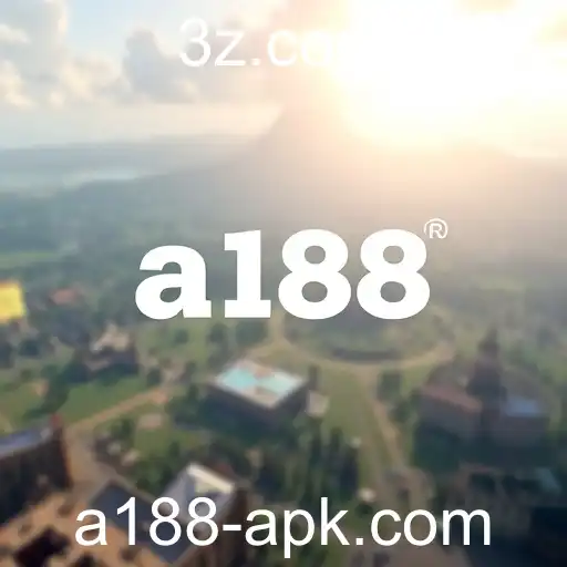 A Revolução dos Jogos Virtuais em 2025