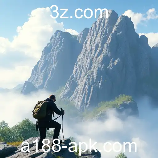 A Revolução dos Jogos Online: Inovações e Tendências Recentes