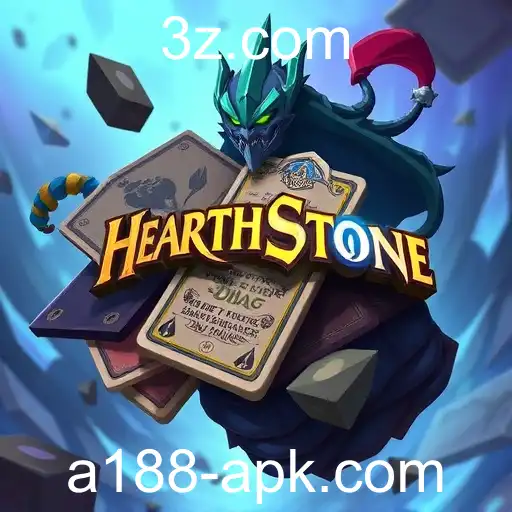 A Evolução dos Jogos Online: A Ascensão de a188