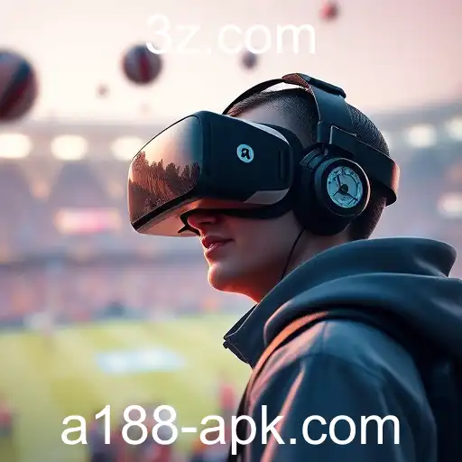 A Ascensão dos Jogos Online em 2025