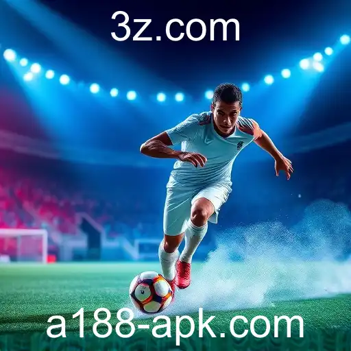 Tecnologia e Inovação Transformam o Mundo dos Jogos