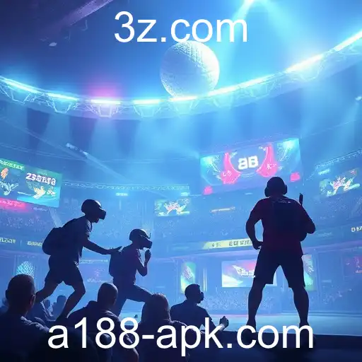 Avanços e Desafios do Mundo dos Jogos em 2025