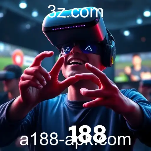 Impacto da Inteligência Artificial nos Jogos Online