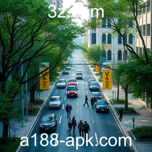 Avanços Tecnológicos e o Impacto no Cotidiano