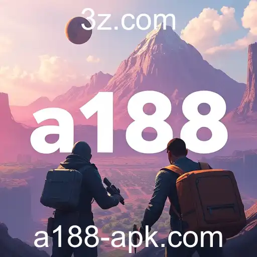 O Impacto Crescente dos Jogos no Mundo Digital