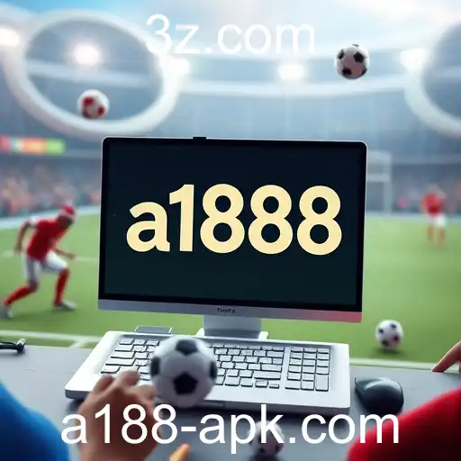 A Revolução dos Jogos Online em 2025