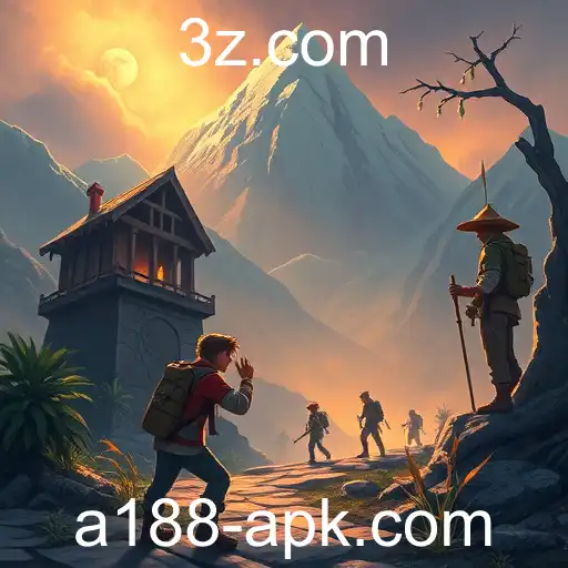 Revolução no Mundo dos Jogos Mobile