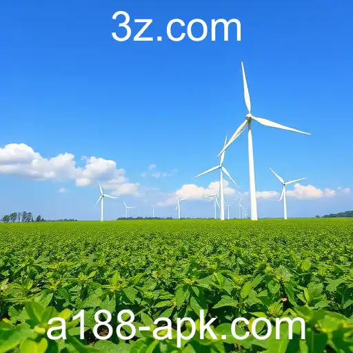 Inovações Tecnológicas e Sustentabilidade no Brasil